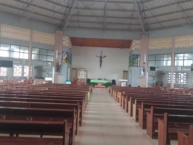 church_development